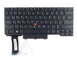 klawiatura-tradebit-thinkpad-e14-gen-1-gen-2-do-ibm-lenovo