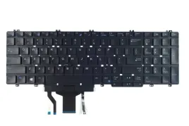 klawiatura-tradebit-precision-7540-7730-7740-do-dell