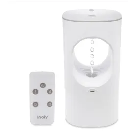 nawilzacz-powietrza-inoly-drop-idf03w-grawitacyjny-ultradzwiekowy-bialy