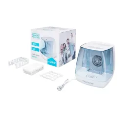 nawilzacz-powietrza-miniland-mah150-bialy-milla-home-evaporative