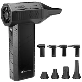 dmuchawa-kompaktowa-navitel-tf3-turbo-fan-do-elektroniki-lisci-kurzu-ogrod