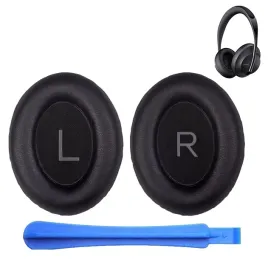 nauszniki-pady-gabki-do-bose-700-nc700-naturalna-skora-jagnieca