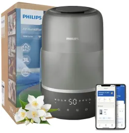 nawilzacz-powietrza-philips-hu1510-03-ultradzwiekowy