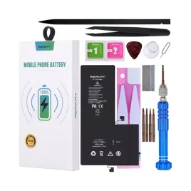 bateria-repart-do-apple-iphone-11-pro-max-zwiekszona-pojemnosc-4500-mah