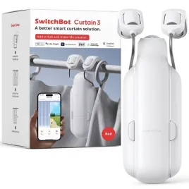 switchbot-bot-inteligentny-system-do-zaslon-curtain-rod-3-karnisz-bialy