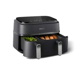 frytkownica-beztluszczowa-philips-airfryer-dual-9l-2750w