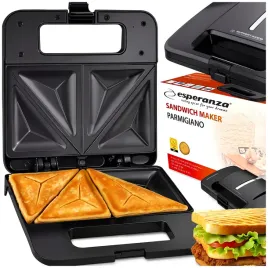 toster-opiekacz-esperanza-do-kanapek-tostow-1000w-trojkaty