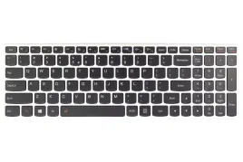 klawiatura-tradebit-3592-do-ibm-lenovo