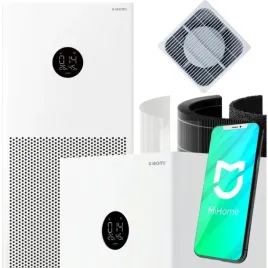 oczyszczacz-powietrza-xiaomi-air-purifier-4-lite-wifi-pm2-5-cadr