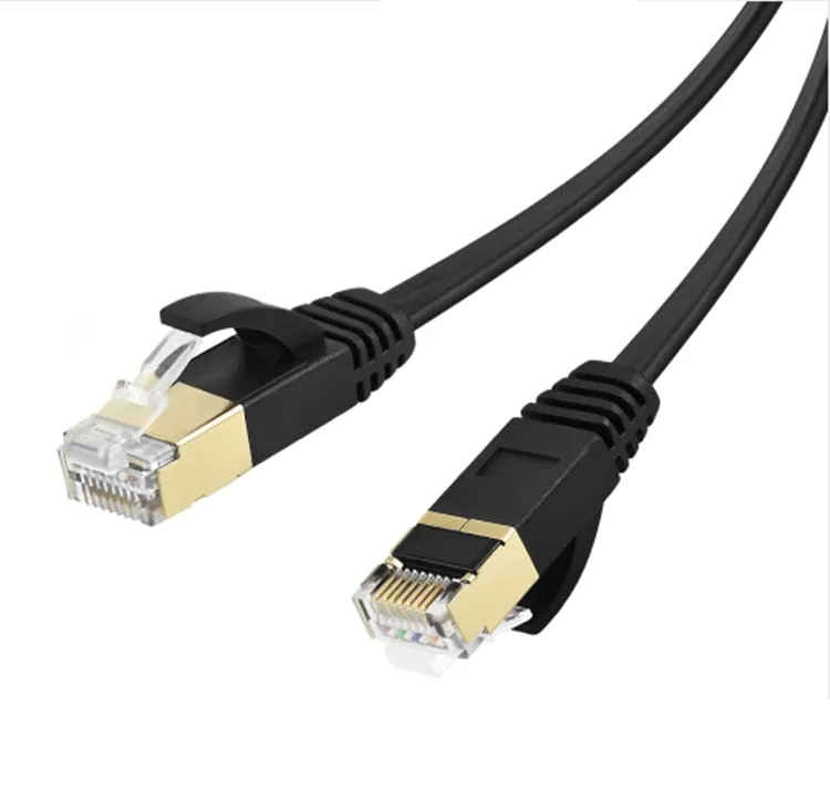 kabel-sieciowy-lan-ethernet-plaski-sftp-cat7-15m-waga-z-opakowaniem-0-37-kg