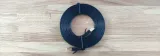 kabel-sieciowy-lan-ethernet-plaski-sftp-cat7-15m-kod-producenta-lan-ethernet-rj45-cat7