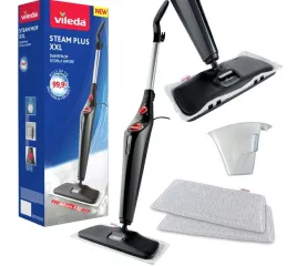 mop-parowy-vileda-steam-plus-xxl-duza-stopa-1550w-szybki-clean