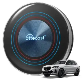 adapter-bezprzewodowy-tradebit-ottoaibox-i3-do-bmw-idrive-64-gb