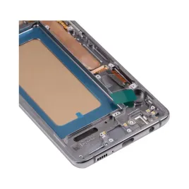 wyswietlacz-lcd-do-samsung-galaxy-s10-plus-g975-g975f-incell-ramka-srebrna