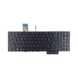 klawiatura-lenovo-gaming-3-5-15arh-15imh-legion-15arh05-15imh05-17imh05-led