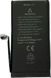 bateria-do-apple-iphone-13-tradebit-3227-mah