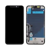 wyswietlacz-incell-do-apple-iphone-11