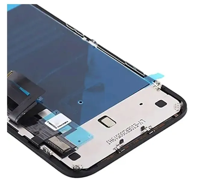 wyswietlacz-incell-do-apple-iphone-11-marka-tradebit
