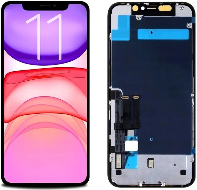 wyswietlacz-incell-do-apple-iphone-11-pasuje-do-marki-apple