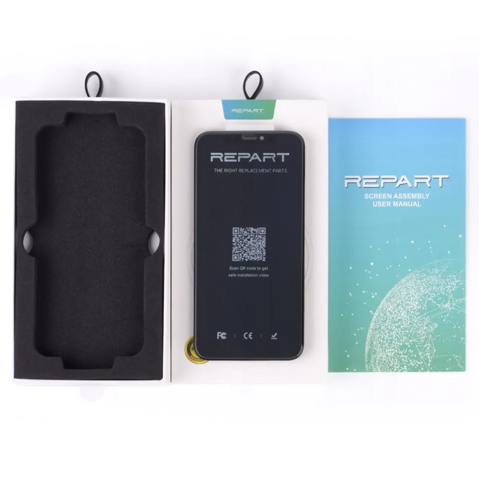 wyswietlacz-oled-do-apple-iphone-xs-max-waga-z-opakowaniem-0-1-kg