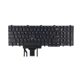 klawiatura-do-laptopa-dell-e5550-e5570-e5580-e5590-e5591-m7510-m7710-led-pl