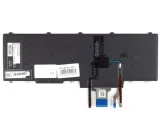 klawiatura-do-laptopa-dell-e5550-e5570-e5580-e5590-e5591-m7510-m7710-led-pl-przeznaczenie-dell