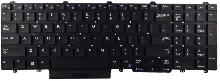 klawiatura-do-laptopa-dell-e5550-e5570-e5580-e5590-e5591-m7510-m7710-led-pl-waga-z-opakowaniem-0-2-kg