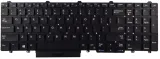 klawiatura-do-laptopa-dell-e5550-e5570-e5580-e5590-e5591-m7510-m7710-led-pl-waga-z-opakowaniem-0-2-kg