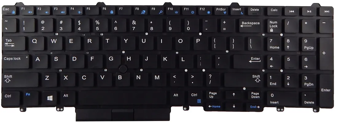 klawiatura-do-laptopa-dell-e5550-e5570-e5580-e5590-e5591-m7510-m7710-led-pl