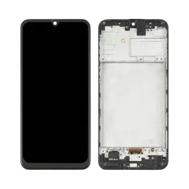 wyswietlacz-oled-szybka-do-samsung-galaxy-m21-m30-m30s-m31-ramka-czarna