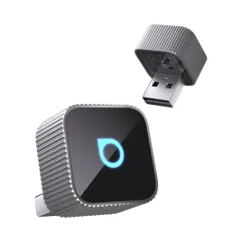 bezprzewodowy-adapter-ottocast-mini-cube-carplay-android-auto-srebrny