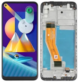 wyswietlacz-lcd-ips-do-samsung-galaxy-sm-m115f-m11-ips-ramka