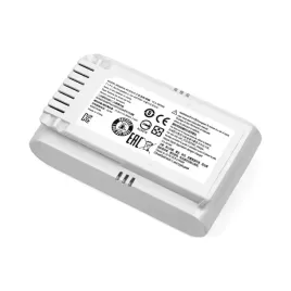 akumulator-do-odkurzacza-samsung-4000-mah-litowo-jonowy-bialy