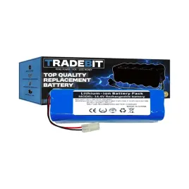 akumulator-bateria-do-odkurzacza-tefal-explorer-95-144v-148v-5200mah