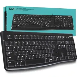 klawiatura-membranowa-logitech-k120-przewodowa-czarna-trwala