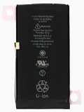 bateria-do-apple-iphone-13-tradebit-3530-mah-technologia-akumulatora-litowo-jonowy