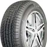 2x-taurus-suv-701-225-60r17-99v