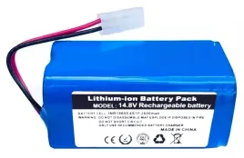 akumulator-do-odkurzacza-tefal-zamiennik-litowo-jonowy-2600-mah