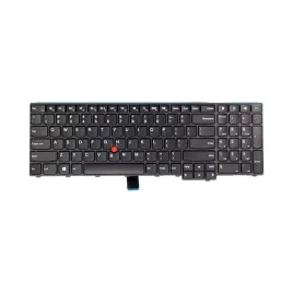 klawiatura-do-lenovo-thinkpad-t540-t540p-t550-t560-l550-l560-e531-e540-p50s