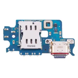 zlacze-port-ladowania-do-samsung-galaxy-s23-sm-s911