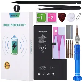 bateria-do-apple-iphone-xs-tradebit-3000-mah