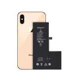 bateria-do-apple-iphone-xs-tradebit-3000-mah-waga-z-opakowaniem-0-1-kg