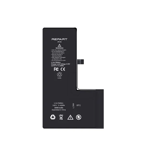 bateria-do-apple-iphone-xs-tradebit-3000-mah-przeznaczenie-do-apple