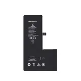 bateria-do-apple-iphone-xs-tradebit-3000-mah-przeznaczenie-do-apple