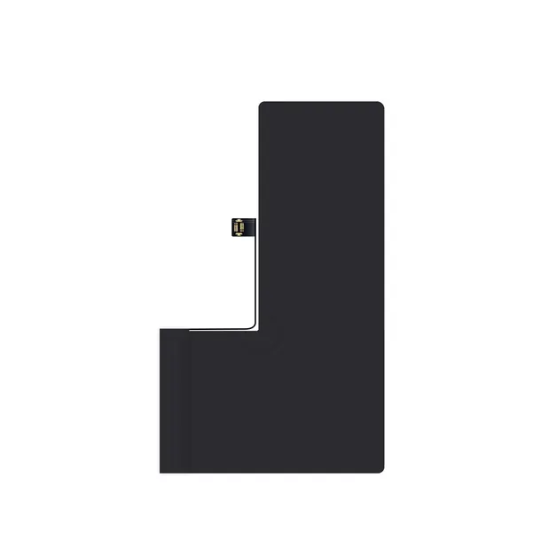 bateria-do-apple-iphone-xs-tradebit-3000-mah-technologia-akumulatora-litowo-jonowy