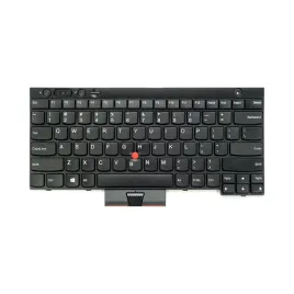 klawiatura-do-laptopa-lenovo-thinkpad-l430-l530-t430-t530-w530-x230-t430s