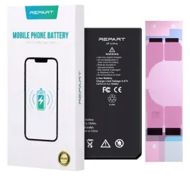 bateria-do-apple-iphone-13-pro-repart-3300-mah