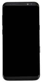 wyswietlacz-incell-do-samsung-galaxy-s8-plus-g955-g955f-incell-ramka