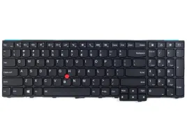 klawiatura-lenovo-thinkpad-l540-l550-l560-l570-led
