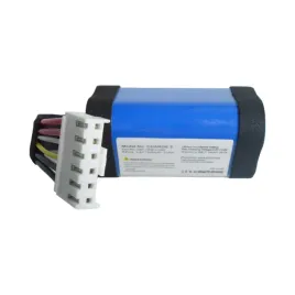 bateria-litowa-tradebit-gsp-1s3p-ch40-1-szt